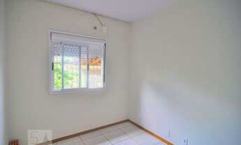 Imagem 7: Casa para Aluguel - Estância Velha, 2 Quartos, 70 m2