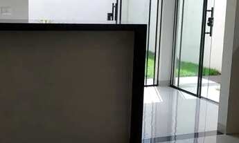 Imagem 6: Casa acabamento de alta qualidade