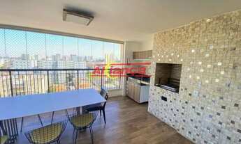 Imagem 7: Apartamento, Macedo - Guarulhos