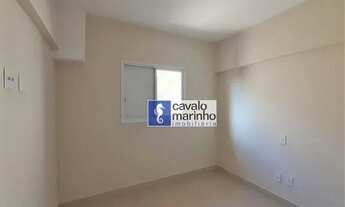 Imagem 6: Apartamento com 2 dormitórios, 67 m² - venda por R$ 340.000,00 ou aluguel por R$ 2.033,00