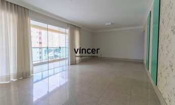 Imagem: Gran Swiss Residence