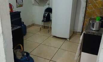 Imagem 6: Casa Casa com 2 dormitórios