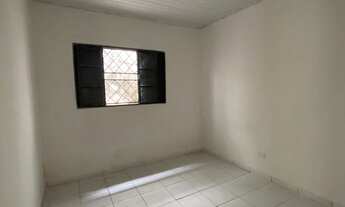 Imagem 5: Casa - Vila Bonilha - São Paulo - SP