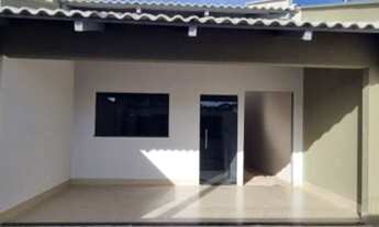 Imagem: MARCO) BARREIRO