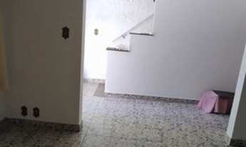 Imagem 3: CASA SOBRADO TATUAPÉ ÓTIMA LOCALIZAÇÃO