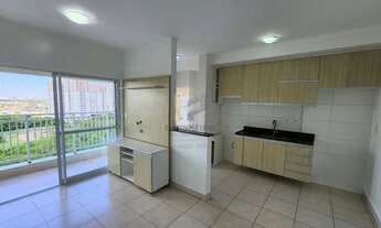 Imagem 1: Reserva da Praias - Ponta Negra - Nascente - 02 quartos (01 suíte