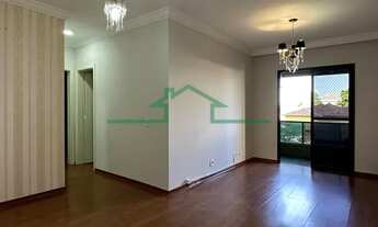 Imagem 2: Apartamentos - ED. SAINT GERMAIN