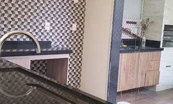 Imagem 6: PENEDO - Casa de Condomínio - Africa I