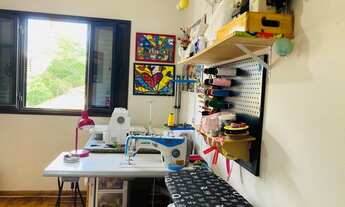 Imagem 6: Apartamento para venda ao lado do metrô