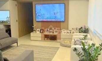 Imagem 3: Apartamento, Moema - São Paulo