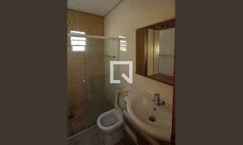 Imagem 7: Casa para Aluguel - Jardim Tiete, 2 Quartos, 110 m2