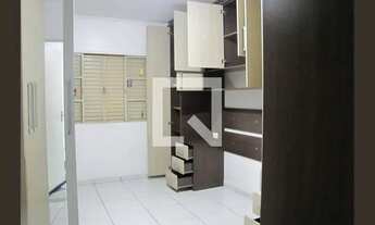 Imagem 5: Casa para Aluguel - Cangaíba, 4 Quartos, 218 m2