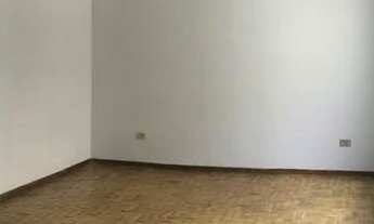 Imagem 3: Apartamento para aluguel, 3 quartos, 1 suíte, Centro - Uberlândia/MG