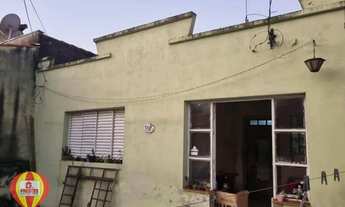 Imagem: Casa para venda Vila Haro