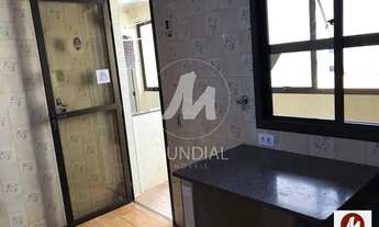 Imagem 3: Apartamento (tipo - padrao) 3 dormitórios/suite, cozinha planejada, portaria 24hs, lazer