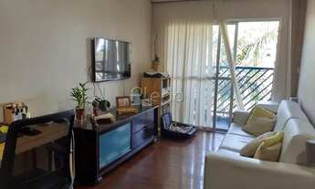 Imagem 2: Venda e locação