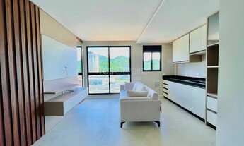 Imagem 2: 2 quartos Semi-Mobiliado no Beira-Rio Connection