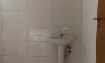 Imagem 3: Ibate - Casa Padrão - Jardim das Palmeiras II