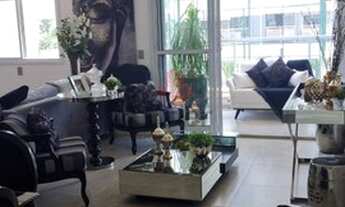 Imagem 3: Apartamento de alto padrão no Ipiranga 106 mt2