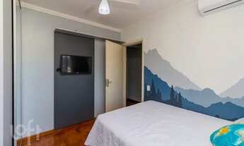 Imagem 5: Apartamento à venda Rua Garibaldi, Independência - Porto Alegre