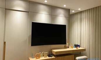 Imagem 14: APARTAMENTO - BROOKLIN - SP