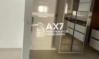 Imagem 5: PRAIA GRANDE - Apartamento Padrão - Caiçara