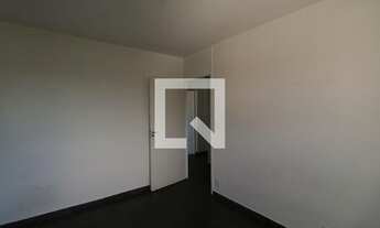 Imagem 6: Apartamento para Aluguel - Cidade São Francisco , 2 Quartos, 70 m2