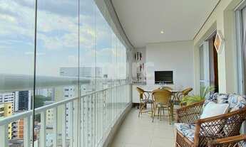 Imagem 4: SAO PAULO - Apartamento Padrão - VILA MARIANA