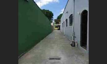 Imagem 3: Comércio e residência