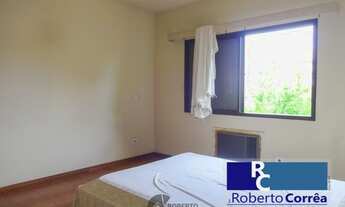 Imagem 5: APARTAMENTO RESIDENCIAL em GUARUJÁ - SP, PRAIA DAS ASTÚRIAS