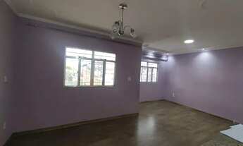 Imagem 5: Cód.: 2940 - Casa para locação no Bandeirantes