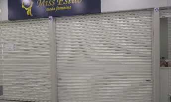 Imagem 2: Sala para aluguel, Centro - Uberlândia/MG