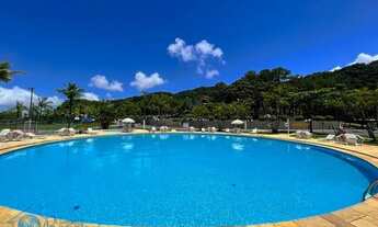 Imagem: APARTAMENTO DUPLEX PARA VENDA EM CONDOMÍNIO