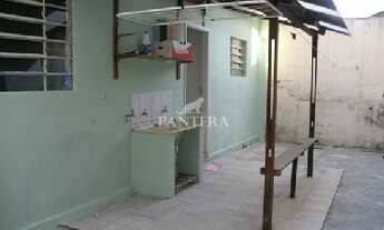 Imagem 6: Casa Terrea para aluguel no bairro Parque Novo Oratório