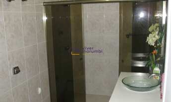 Imagem 7: JARDIM GUEDALA. CASA COM PISCINA , AMPLA E SEGURA COM 890 M DE TERRENO