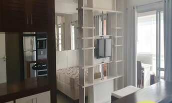 Imagem 7: Sao Paulo - Apartamento Padrão - Campo Belo