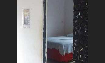 Imagem 3: Casa em José de Freitas