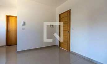 Imagem 4: Apartamento para Aluguel - Itaquera, 2 Quartos, 35 m2