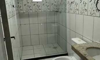 Imagem 5: CASA PRA ALUGAR SÃO CONRADO