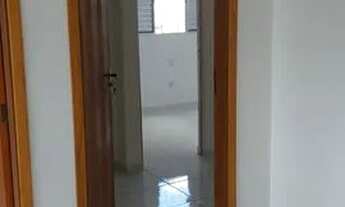 Imagem 4: Quitinete para estudante