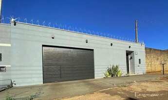 Imagem: Casa com 3 dormitórios à venda, 280 m²