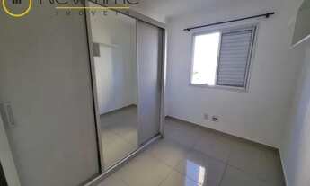 Imagem 4: São Paulo - Apartamento Padrão - Lapa