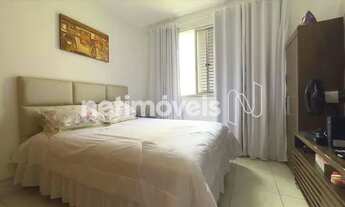 Imagem 4: Venda Apartamento 2 quartos Santa Tereza Belo Horizonte