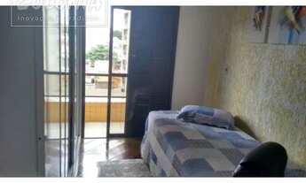 Imagem 3: Santo André - Apartamento Padrão - Parque Bandeirante