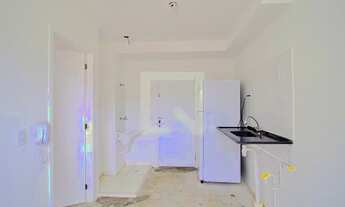 Imagem 5: Apartamento para Aluguel - Panamby, 1 Quarto, 24 m2