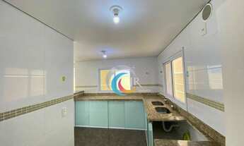 Imagem 11: Sobrado com 3 suítes para alugar, 200 m² - Condomínio Campos do Conde - Sorocaba/SP