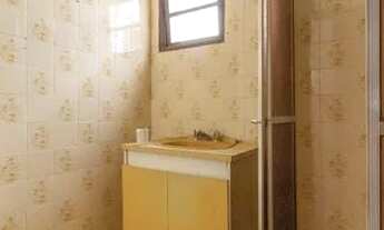 Imagem 5: Casa para Aluguel - Água Fria, 5 Quartos, 540 m2