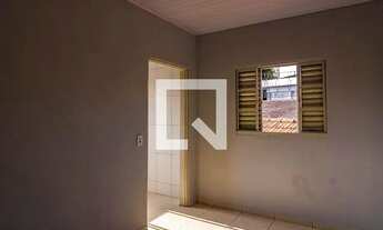 Imagem 2: Casa para Aluguel - Jabaquara, 1 Quarto, 40 m2