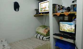 Imagem 5: Alugo Quartos Mobiliados na pda 64 de Gravataí. Só p/ Homens!