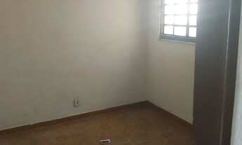 Imagem 4: Aluguel Casa com 2 dormitórios